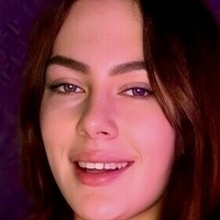 Clara Meier Nua