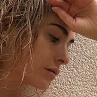 Clara Morgane Nua