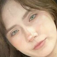 clara.mt1 Nua