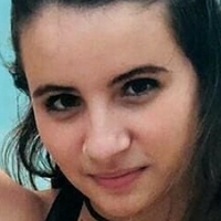 Clarinha Levy Nua