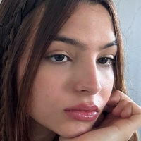 Clarissa Pavie Nua