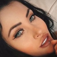 Claudia Alende Nua