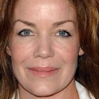 Claudia Christian Nua