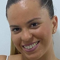 Claudianoche Nua