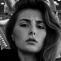 Clemence Navarro Nua