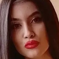coanda.mihaelaa Nua