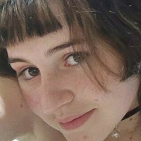 Cockykristy Nua