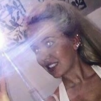 Colleen McAuslin Nua