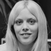 Connie Kreski Nua