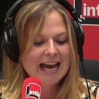 Constance Pitard Nua