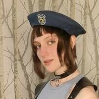 ConstantlySpiralling Nua