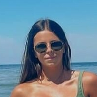 Constanza Cerúndolo Nua