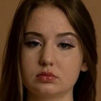 Cora.Amour Nua