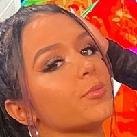 Cora Jade Nua