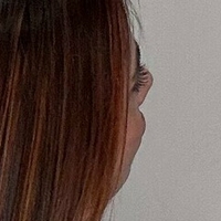 coral_flame Nua