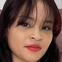 Coralinne Nua