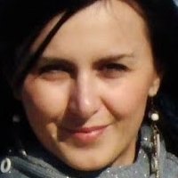 Corina Toader Nua