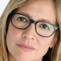 Corinne Bohrer Nua