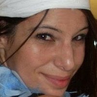 Corinne Nobili Nua