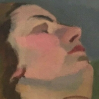 corneliakaisers Nua