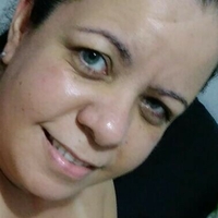 Coroas Amadoras Nua