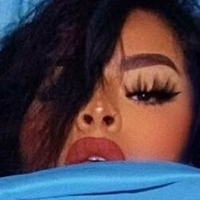 corpseslut Nua