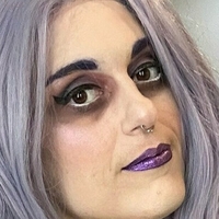 corrinvalentinecosplay Nua