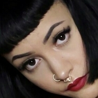 Cosmicallycute Nua