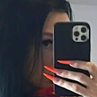 cosminaa Nua