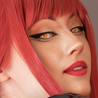 cosplaygyatt Nua