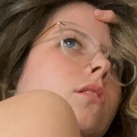 couplefromtexass Nua