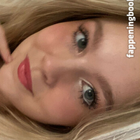 Courtney_36180 Nua