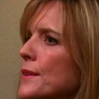 Courtney Thorne Nua