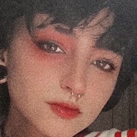 covergore.666 Nua