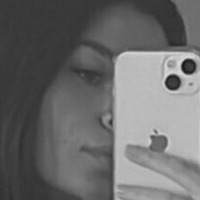 crazy-latina Nua