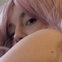 crazybooktokgf Nua