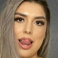 crazyjenniferrr Nua