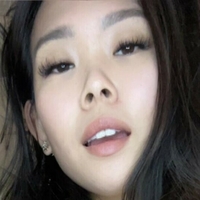 Creamy_asian Nua
