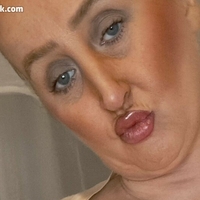 cristalbbw Nua