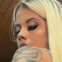 Cristalhill__ Nua