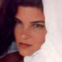 Cristiana Oliveira Nua
