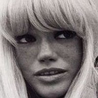 Cristina Gaioni Nua