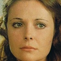 Cristina Galbó Nua
