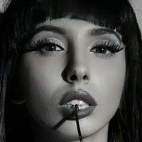 Cristina Maria Nua