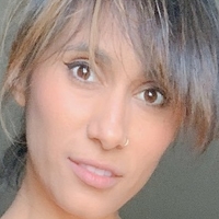 Cristina Vee Valenzuela Nua