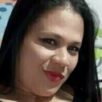 cristinaoficial Nua