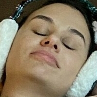 cristinm Nua