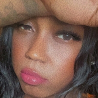 Cristy Rocksoff Nua
