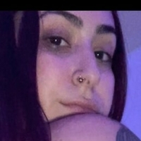 cristyxxx1 Nua