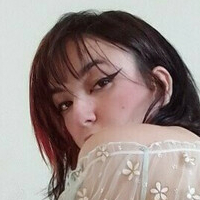 Crixq Nua